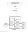 Fig. 09 - Communications in a wireless network for carrier selection and switching