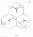 Fig. 02 - Devices and methods for facilitating non-orthogonal wireless communications