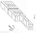 Fig. 04 - Devices and methods for facilitating non-orthogonal wireless communications