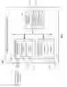 Fig. 07 - Devices and methods for facilitating non-orthogonal wireless communications