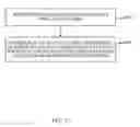 Fig. 18 - Devices and methods for facilitating non-orthogonal wireless communications