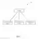Fig. 02 - Device and method of handling scheduling request for logical channel