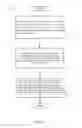 Fig. 07 - Facilitating incremental downlink control information design to support downlink control information scheduling