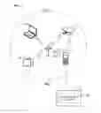Fig. 02 - REVERSE DIRECTION PROTOCOL ENHANCEMENTS