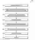 Fig. 01 - Method and apparatus for sending and receiving information on a wireless network