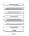 Fig. 04 - Method and apparatus for sending and receiving information on a wireless network