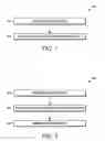 Fig. 07 - Method and apparatus for sending and receiving information on a wireless network