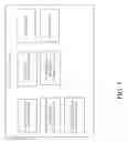 Fig. 04 - Facilitating signaling and transmission protocols for enhanced beam management for initial access