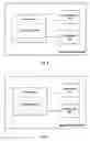 Fig. 06 - Methods and devices for random access