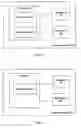 Fig. 09 - Methods and devices for random access