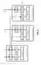 Fig. 07 - Semi-persistent scheduling in a wireless network