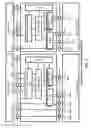 Fig. 08 - Semi-persistent scheduling in a wireless network