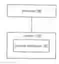Fig. 01 - Transmission control method of connection confirmation data packets and terminal