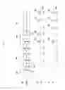 Fig. 07 - Method and apparatus for channel access in wireless communication system using unlicensed spectrum