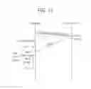 Fig. 24 - Apparatus and method for controlling in-device coexistence interference in wireless communication system