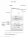 Fig. 25 - Apparatus and method for controlling in-device coexistence interference in wireless communication system