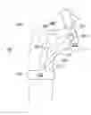 Fig. 01 - Disengaging movement assistance