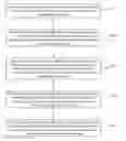 Fig. 01 - Method and apparatus for communication between wearable device and mobile terminal