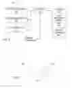 Fig. 03 - System and method for heat treating a tubular