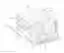 Fig. 01 - ELECTRIC OVEN