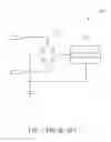 Fig. 02 - Light emitting diode driving circuit with low harmonic distortion