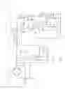 Fig. 07 - Light emitting diode driving circuit with low harmonic distortion