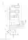 Fig. 09 - Light emitting diode driving circuit with low harmonic distortion
