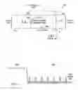 Fig. 02 - Power over ethernet powered device having automatic power signature