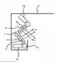 Fig. 01 - Cove lighting