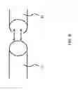 Fig. 07 - Cove lighting