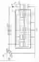 Fig. 02 - Detection circuit and LED tube including the same
