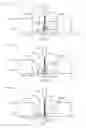 Fig. 06 - Invisible, light transmissive display system