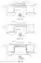 Fig. 07 - Invisible, light transmissive display system