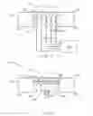 Fig. 08 - Invisible, light transmissive display system