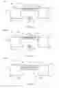 Fig. 09 - Invisible, light transmissive display system