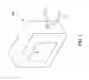 Fig. 02 - WALL SWITCH BASE OF AN ELECTRIC LIGHT