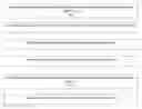 Fig. 01 - Wireless Diagnostic Management of Light Fixtures