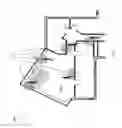 Fig. 02 - Wireless Diagnostic Management of Light Fixtures