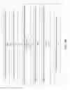 Fig. 07 - Wireless Diagnostic Management of Light Fixtures