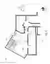 Fig. 08 - Wireless Diagnostic Management of Light Fixtures