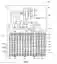 Fig. 09 - Systems and methods for providing electromagnetic interference (EMI) compartment shielding for components disposed inside of system electronic packages