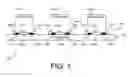 Fig. 02 - Interface for limiting substrate damage due to discrete failure