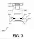 Fig. 04 - Interface for limiting substrate damage due to discrete failure