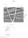Fig. 02 - Metallic nano structure, method of fabricating the same, and electrical apparatus having the same