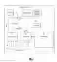Fig. 02 - Method of making printed circuit board structure including a closed cavity