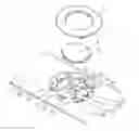 Fig. 01 - Remote control