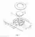 Fig. 03 - Remote control