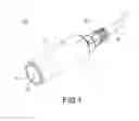 Fig. 02 - Electronic apparatus and method of manufacturing same