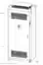 Fig. 02 - METHOD AND SYSTEM FOR ENVIRONMENTAL SEALING OF ELECTRICAL ENCLOSURES