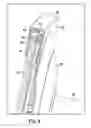 Fig. 07 - Secure tablet mount